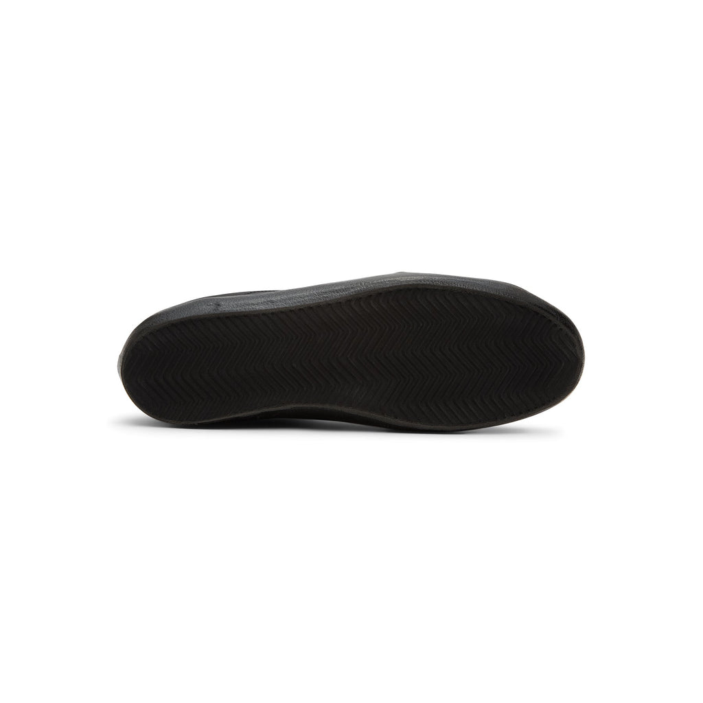 Golden Goose Super Star (Black)