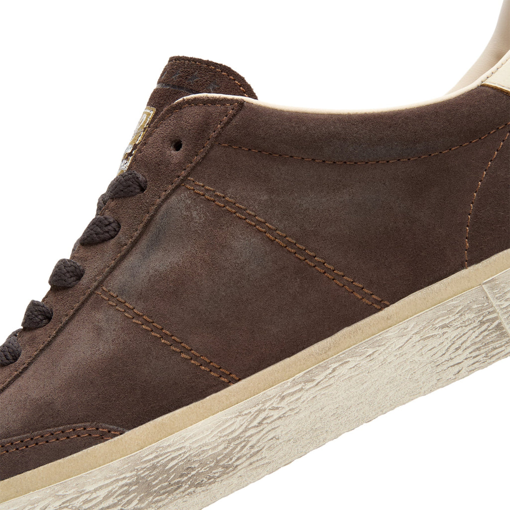 Golden Goose Soul Star (Anthracite/White)