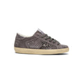 Golden Goose Super Star (Grey/Antracite)
