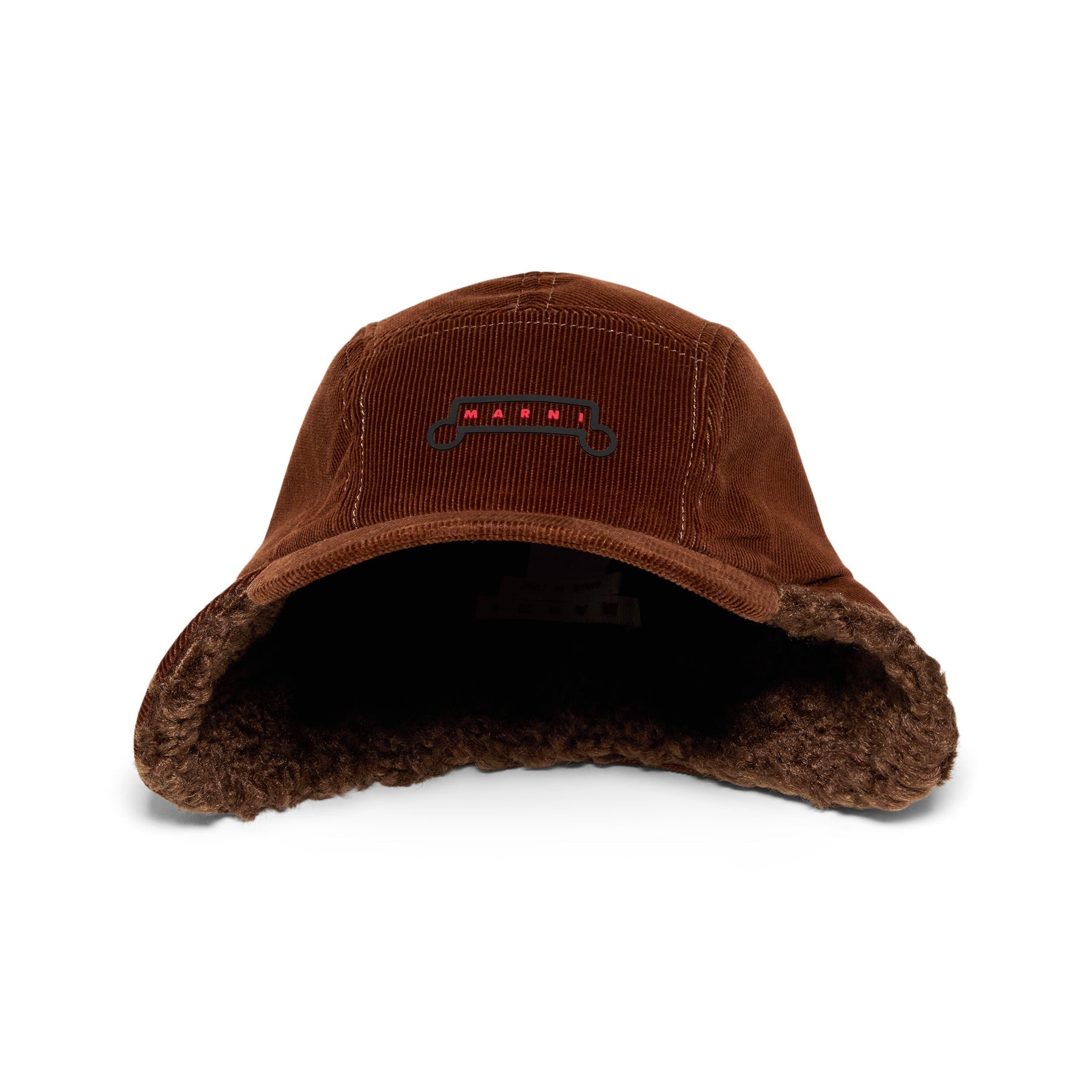 MARNI Hat (HENNE)