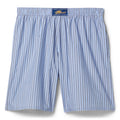 MARNI Boxers (Deep Sage)