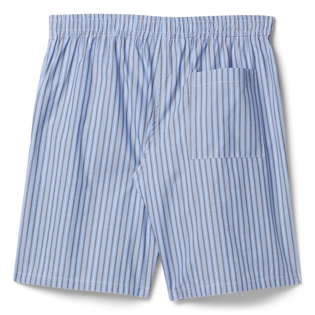 MARNI Boxers (Deep Sage)
