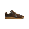 Maison Margiela Replica (Turkish Coffee)