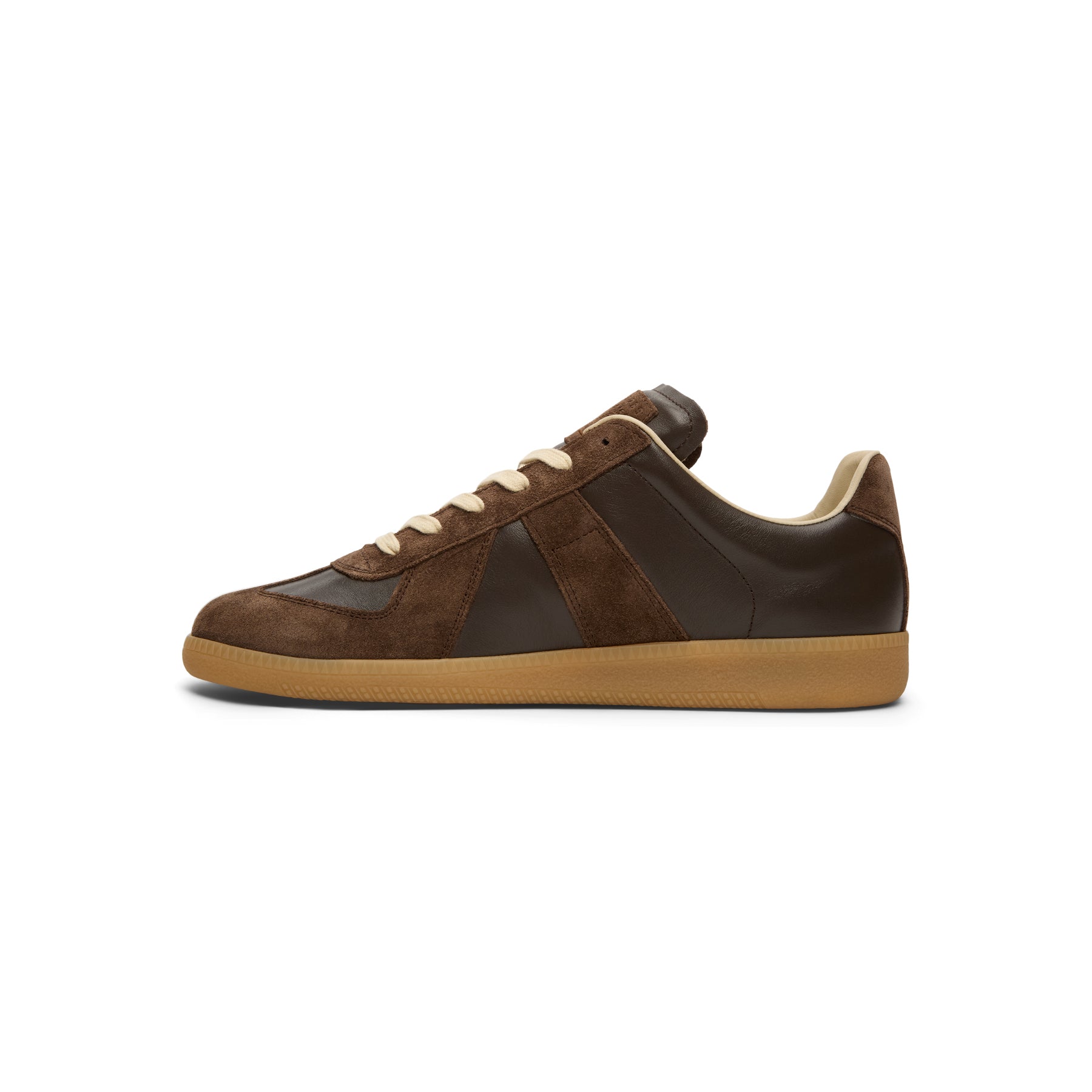 Maison Margiela Replica (Turkish Coffee)
