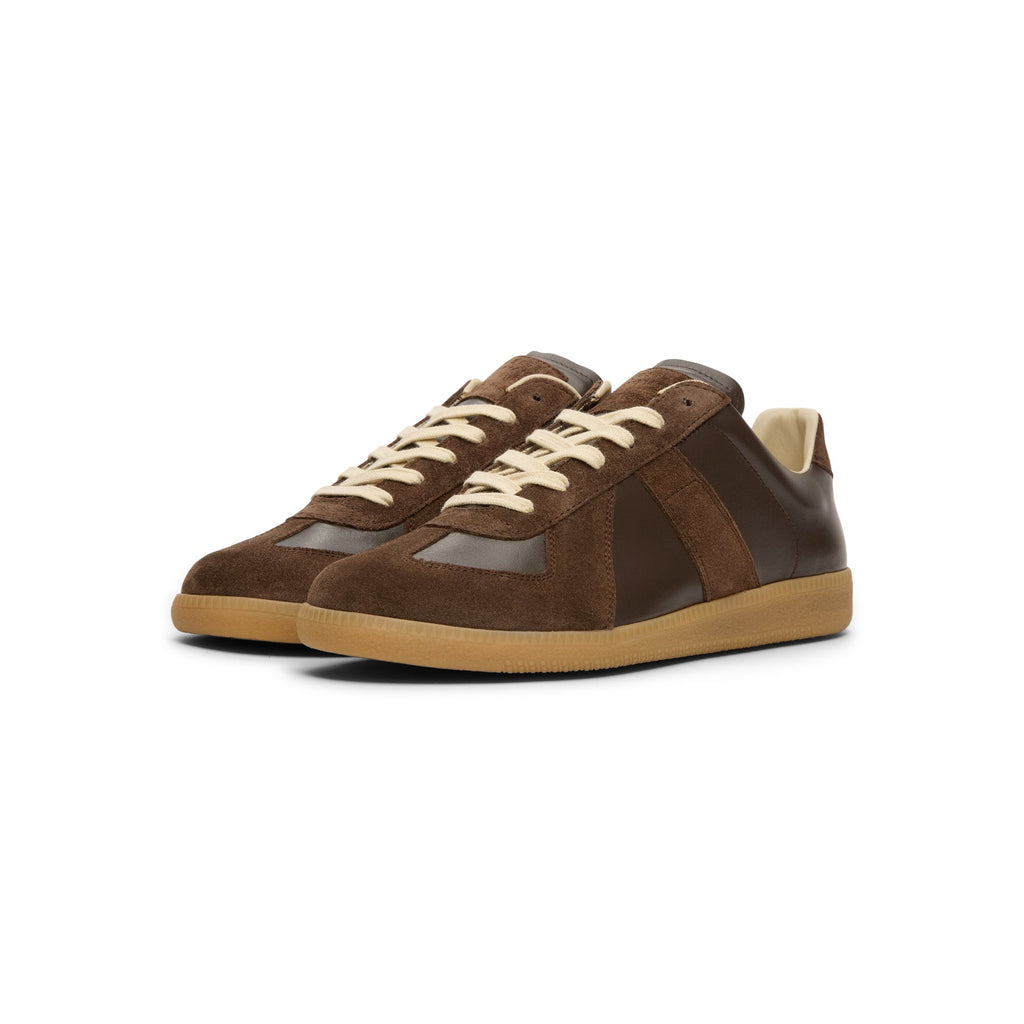 Maison Margiela Replica (Turkish Coffee)