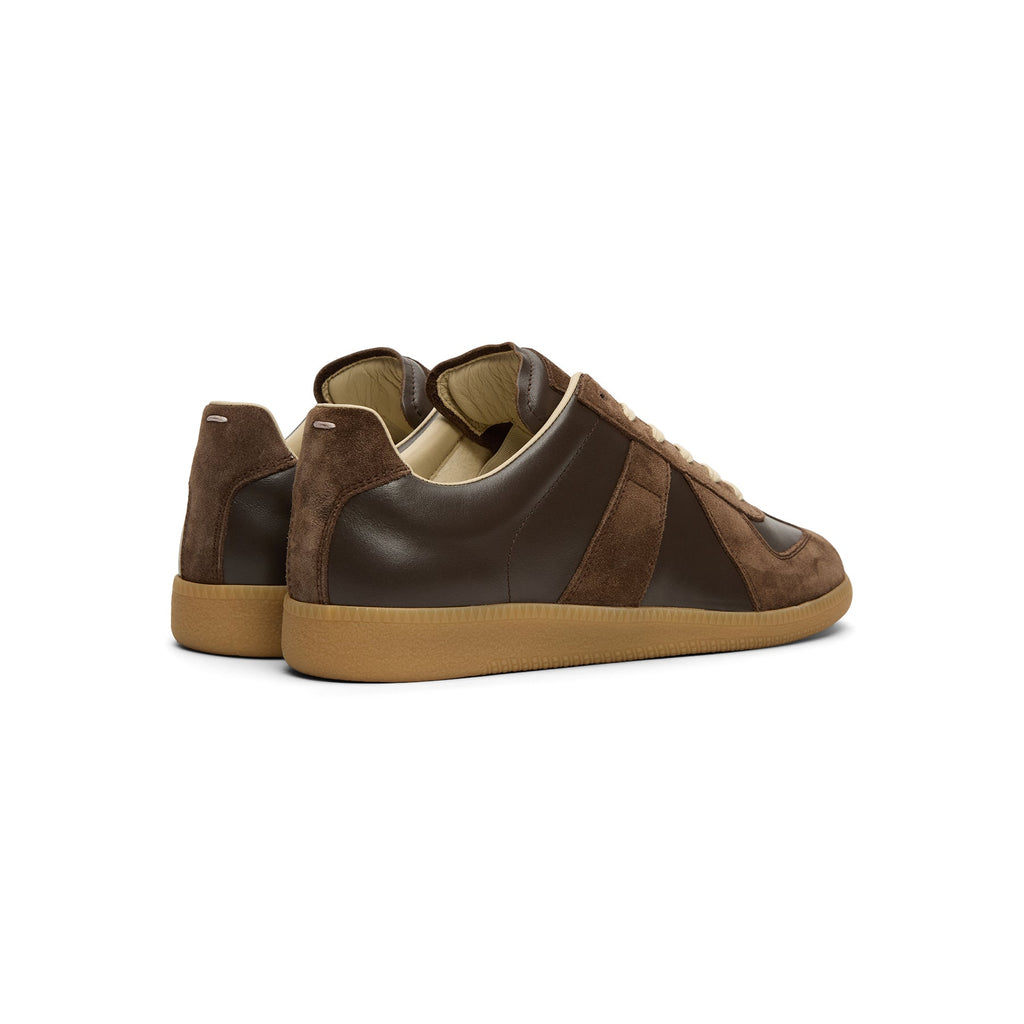Maison Margiela Replica (Turkish Coffee)