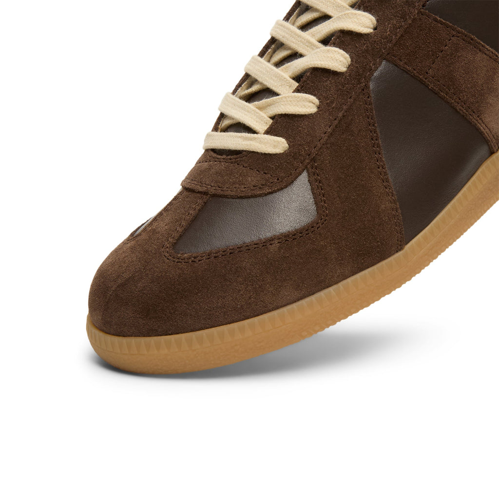 Maison Margiela Replica (Turkish Coffee)