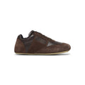 MM6 Maison Margiela Anatomic Sneakers (After dark)