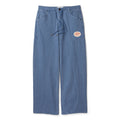 Honor The Gift Twill Party Pant B-Summer (Blue)