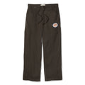 Honor The Gift Twill Party Pant (Black)