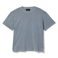 Beach Brains Tide T-Shirt (Steel)