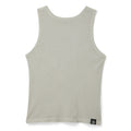 Beach Brains Slip Tank (Mechanic wash)