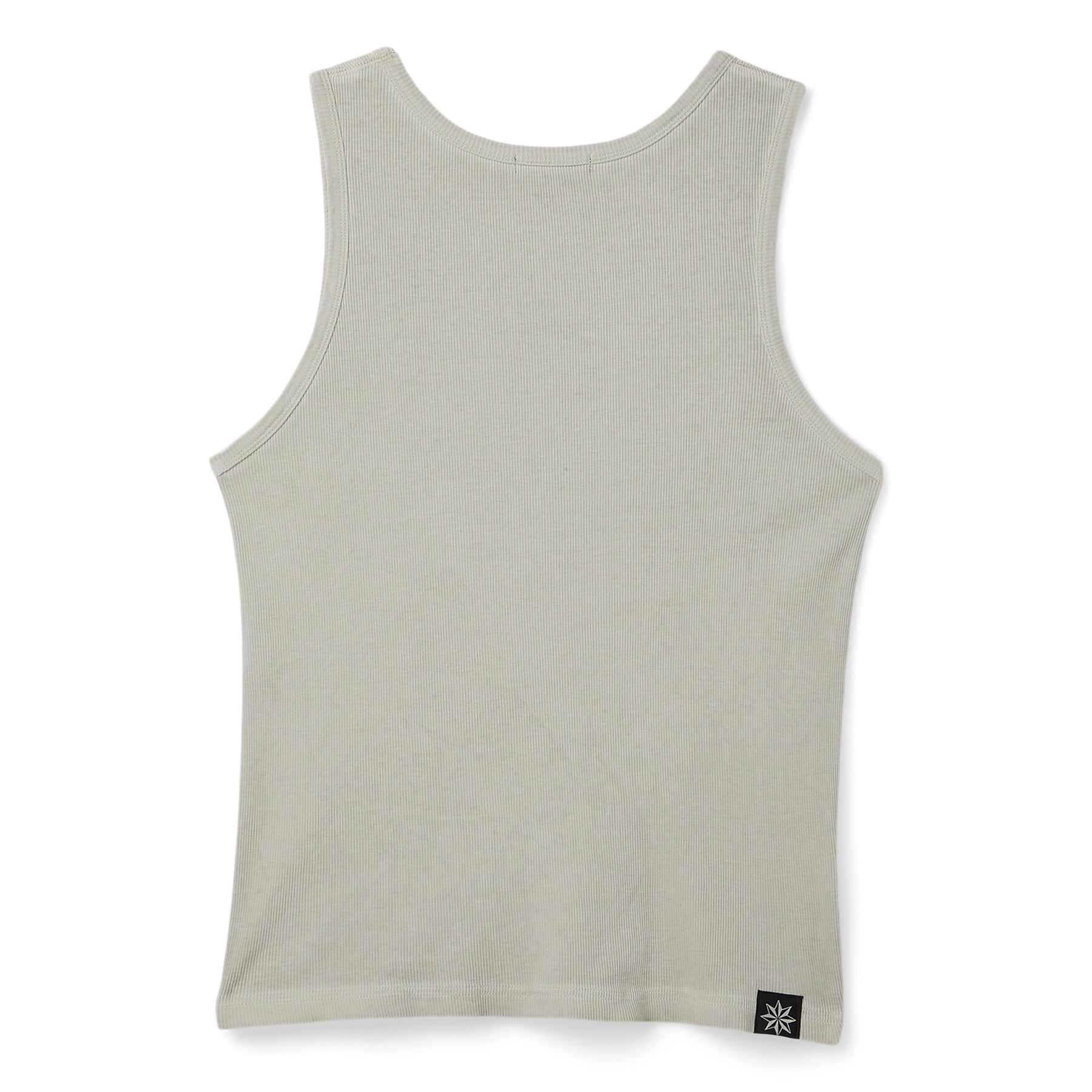 Beach Brains Slip Tank (Mechanic wash)
