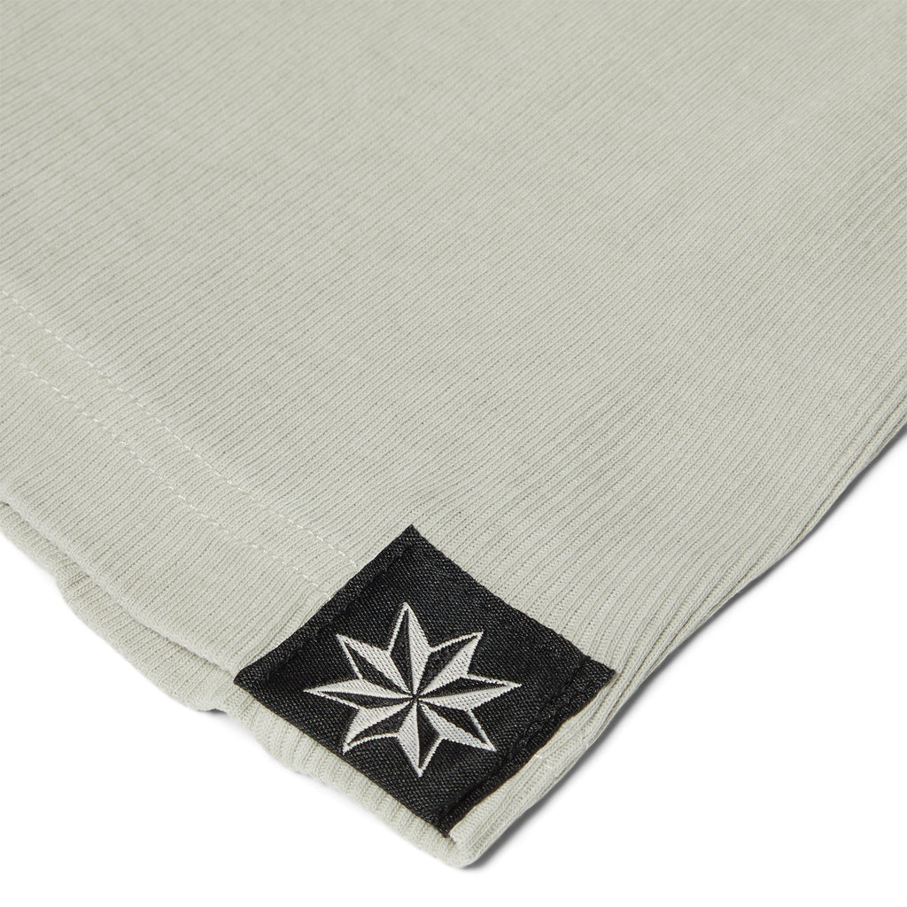 Beach Brains Slip Tank (Mechanic wash)