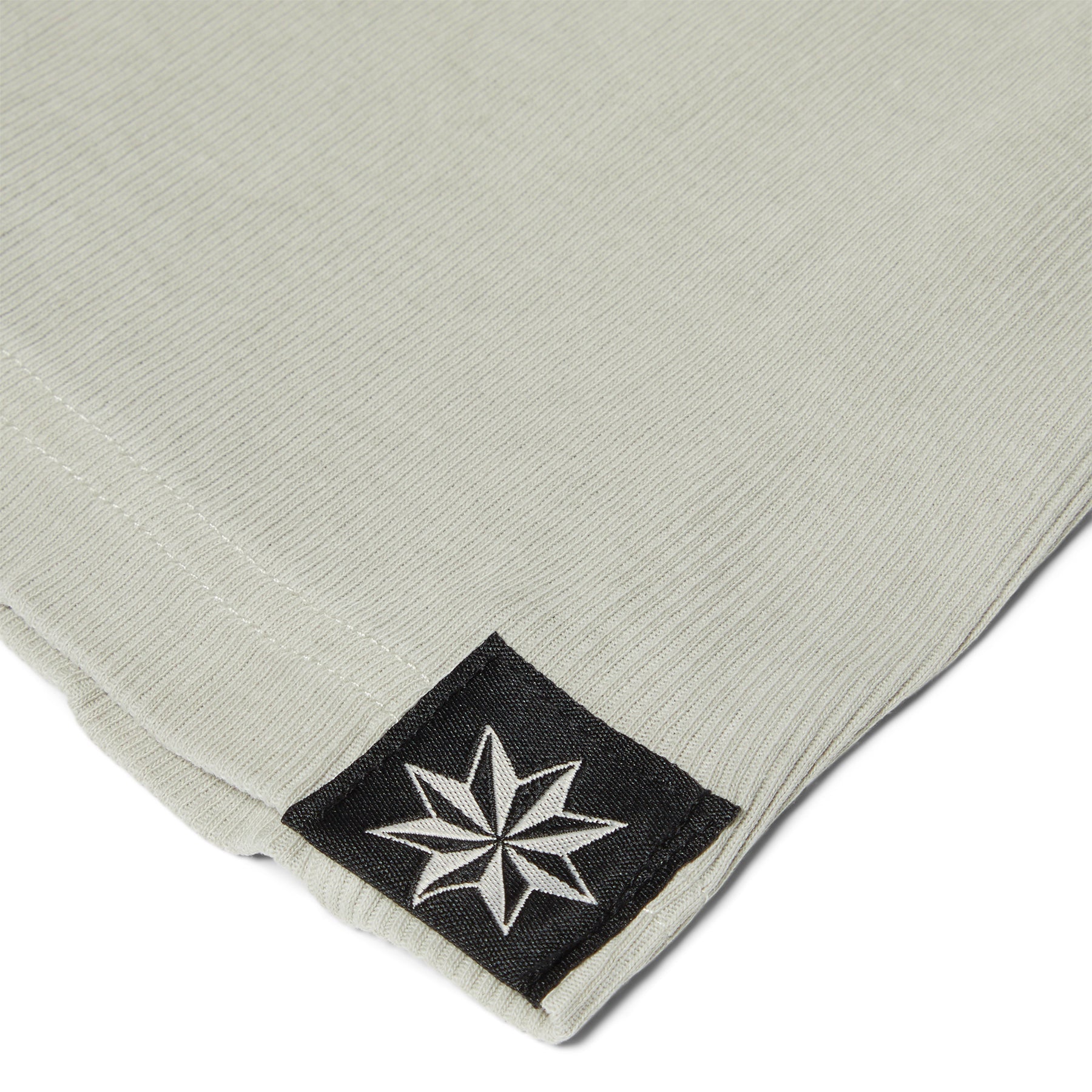 Beach Brains Slip Tank (Mechanic wash)