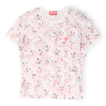 Diesel Jersey Tops T-UNCLAU (White)