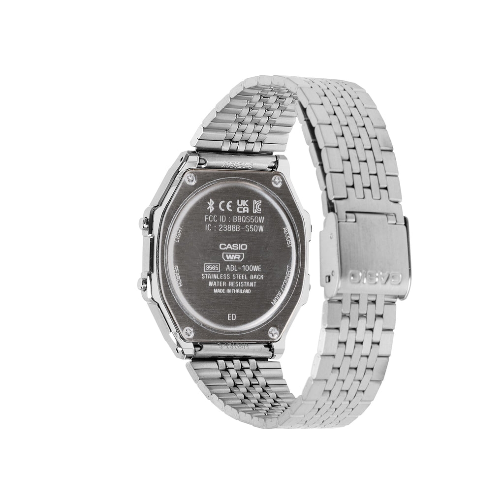 ABL100WE-1AVT