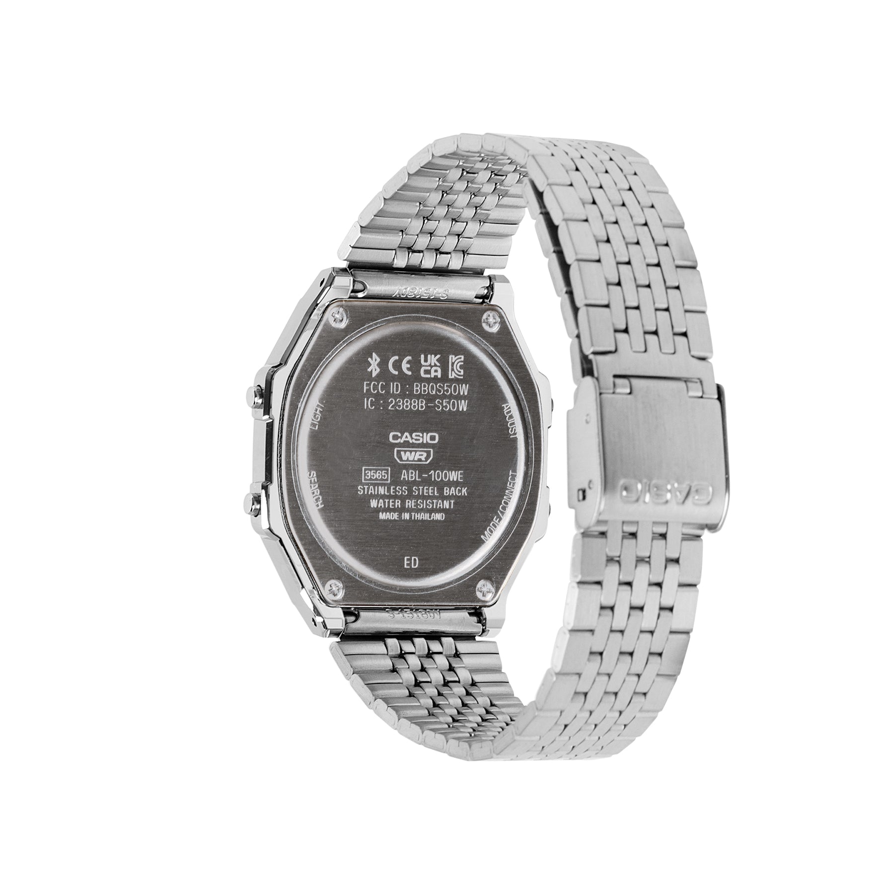 ABL100WE-1AVT