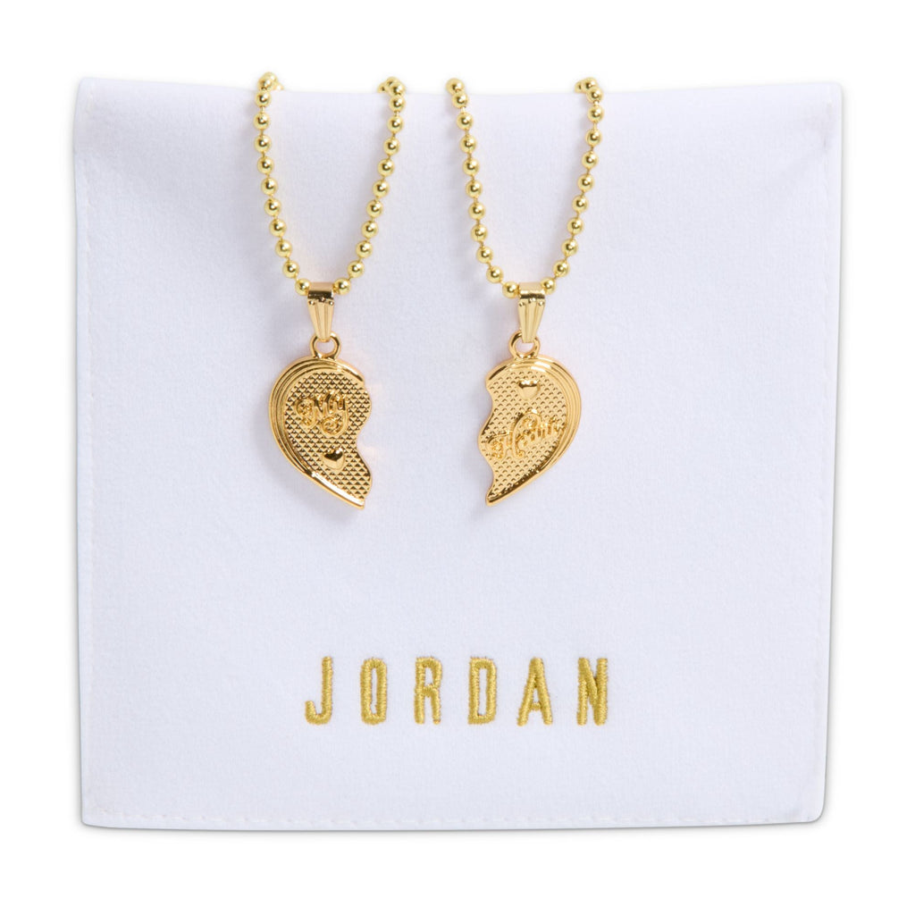 Air Jordan 11 Retro Low "Mother's Day" (White/Metallic Gold-Team Gold)
