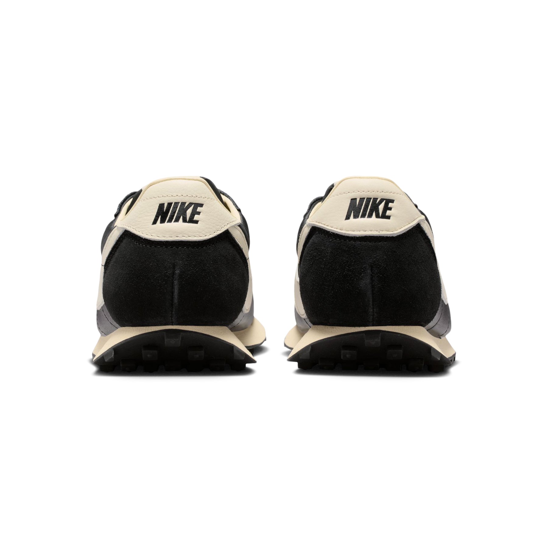 Nike LD-1000 Premium (Black/Coconut Milk-Beach)