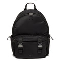 AMI De Coeur Backpack (Black)