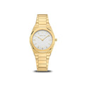 Bering Classic | gold poliert/gebürstet | 19632-730