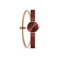 Bering Classic | roségold glänzend | 11022-363-Lovely-5-GWP190