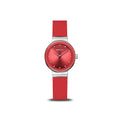 Bering Classic | silber glänzend | 10129-503