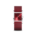 Bering Classic | silber glänzend | 10426-303-S
