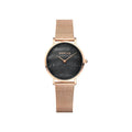 Bering Classic | roségold glänzend | 15331-362