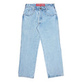 Carpet Company C-Star Jeans (Bleached Blue)