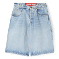 Carpet Company C-Star Jean Shorts (Denim)