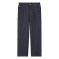A.P.C. Clyde Jeans (Dark Indigo)