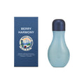 Droplet Berry Oasis Scented Oil