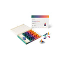 Droplet Incense Drops Multipack
