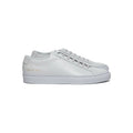 Common Projects Original Achilles Low (Grey)