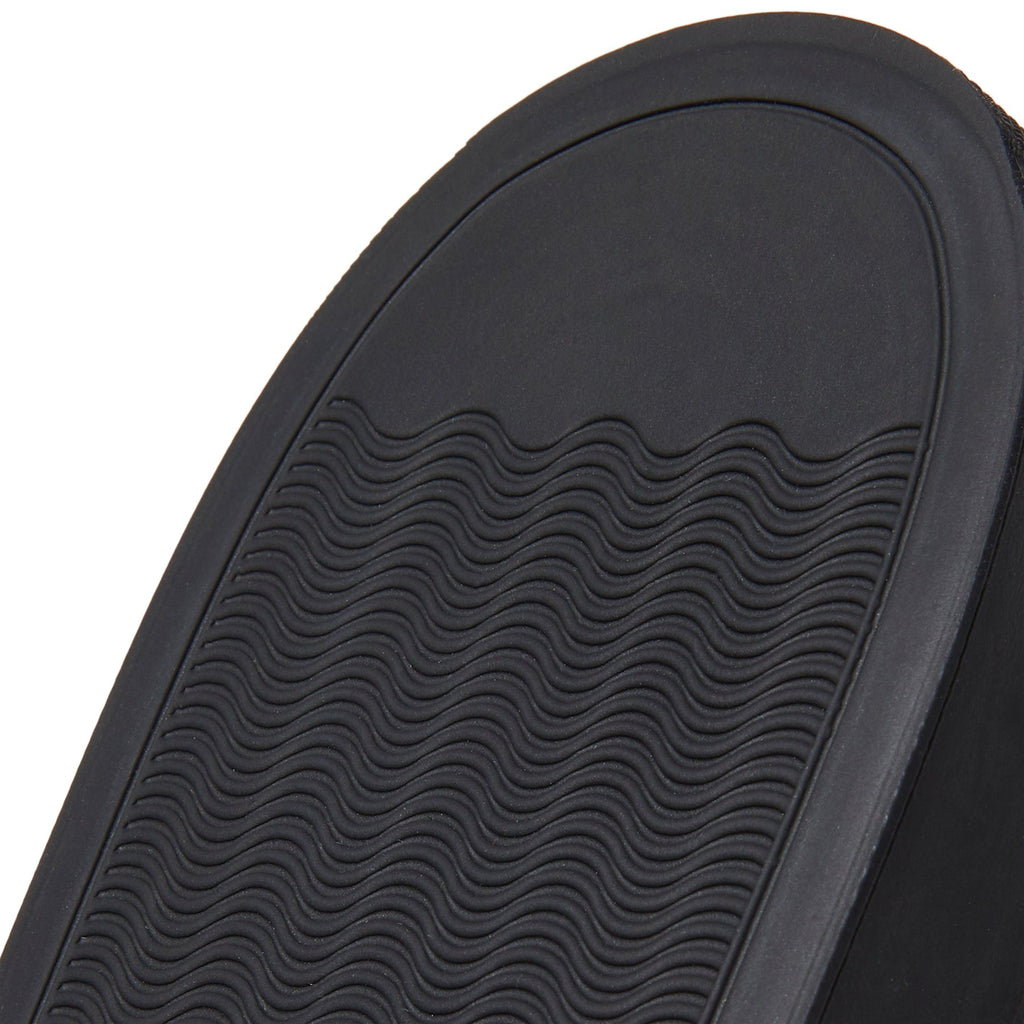 Common Projects Original Achilles Low (Black)
