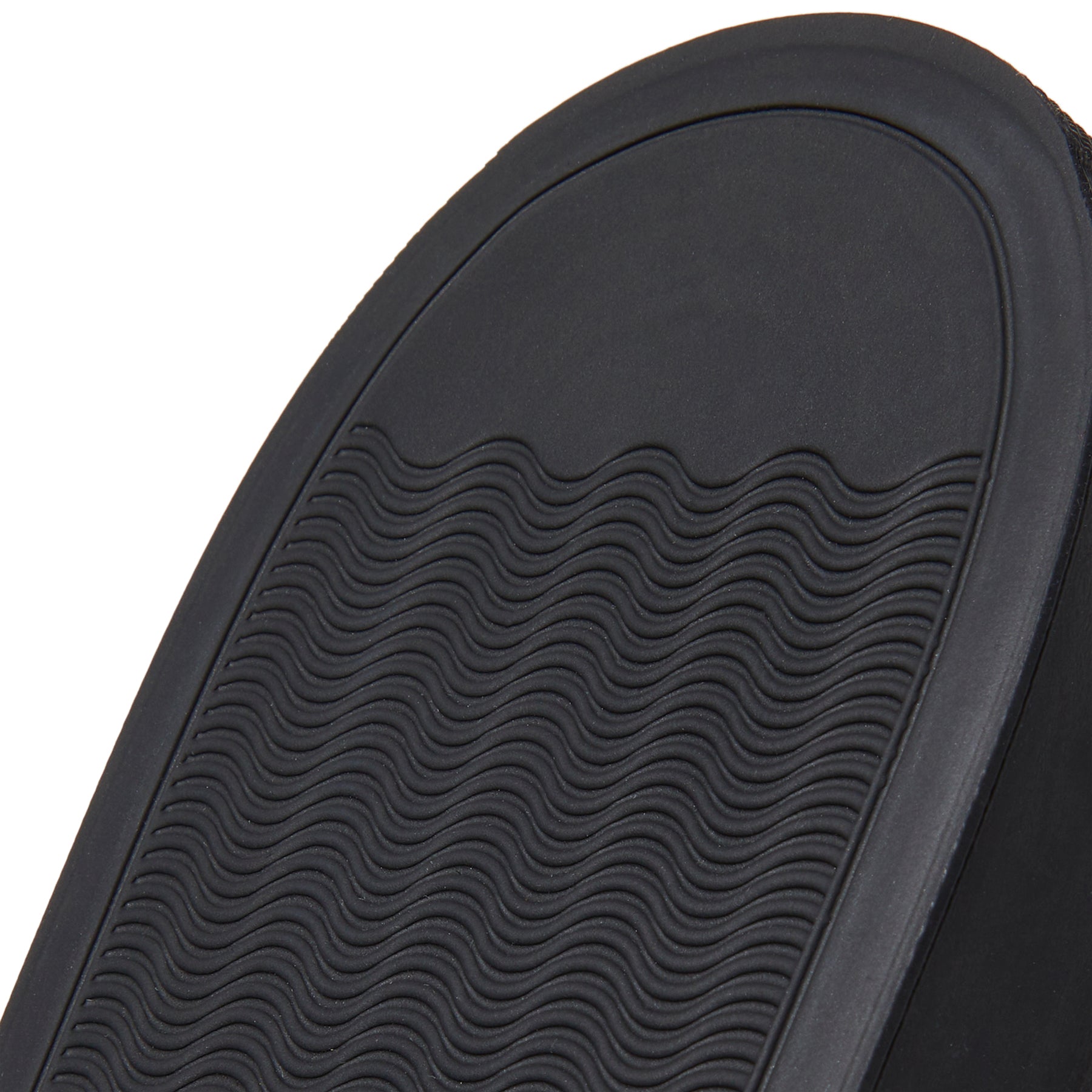 Common Projects Original Achilles Low (Black)
