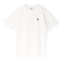 Nike ACG Short-Sleeve T-Shirt (Summit White)