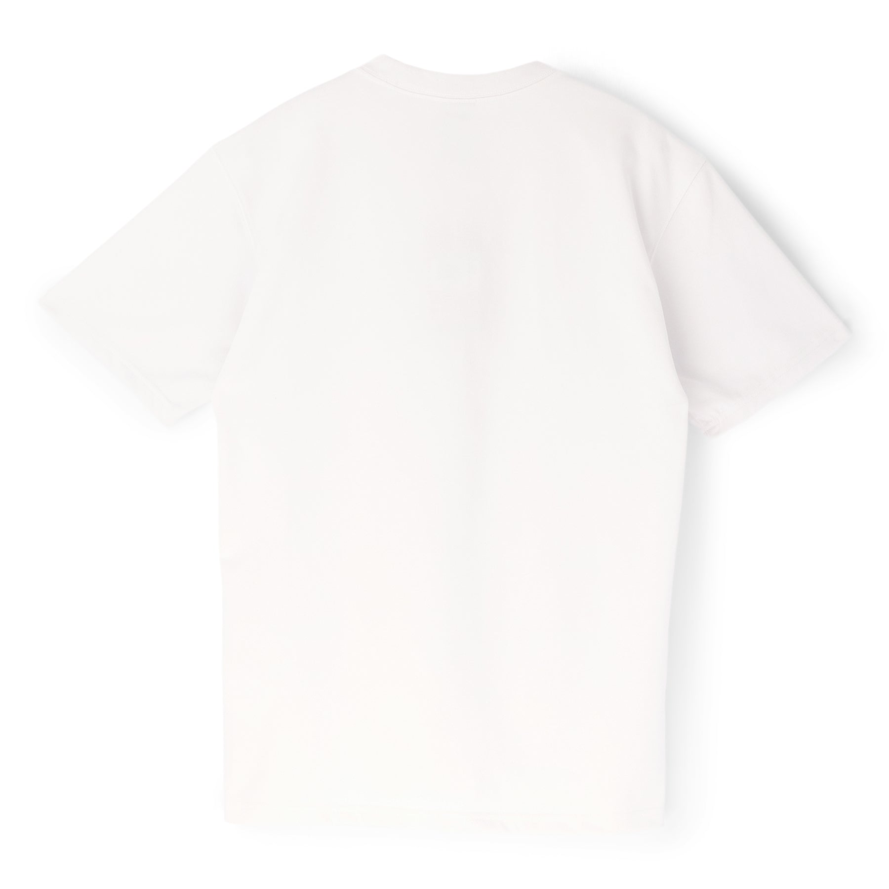 Nike ACG Short-Sleeve T-Shirt (Summit White)
