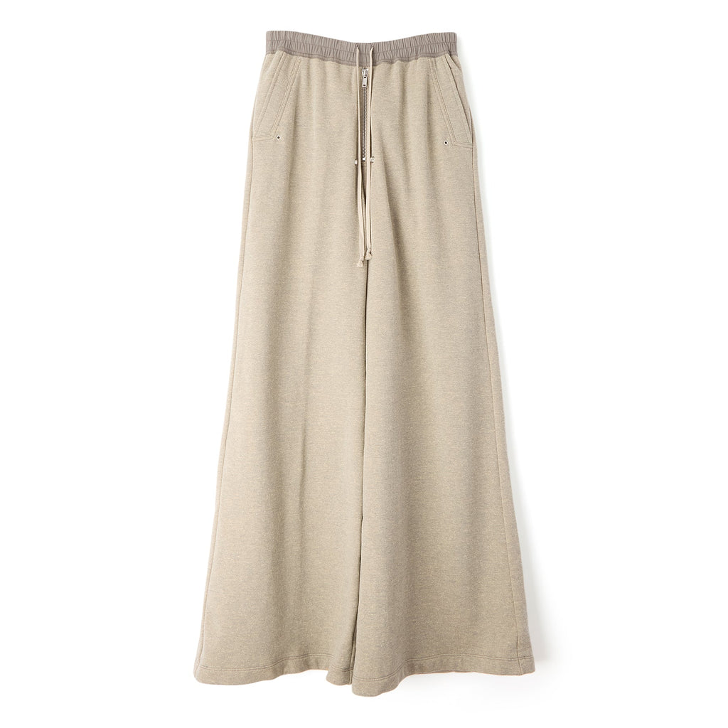 DRKSHDW DRKSHDW Geth Belas (Melange grey)