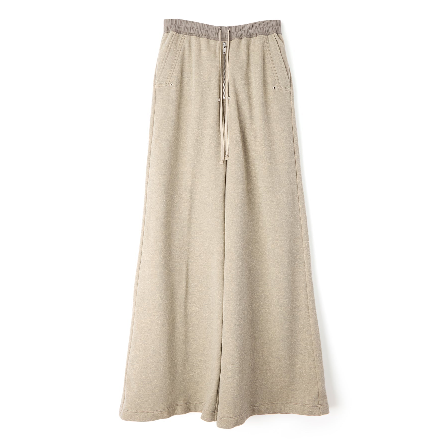 DRKSHDW DRKSHDW Geth Belas (Melange grey)