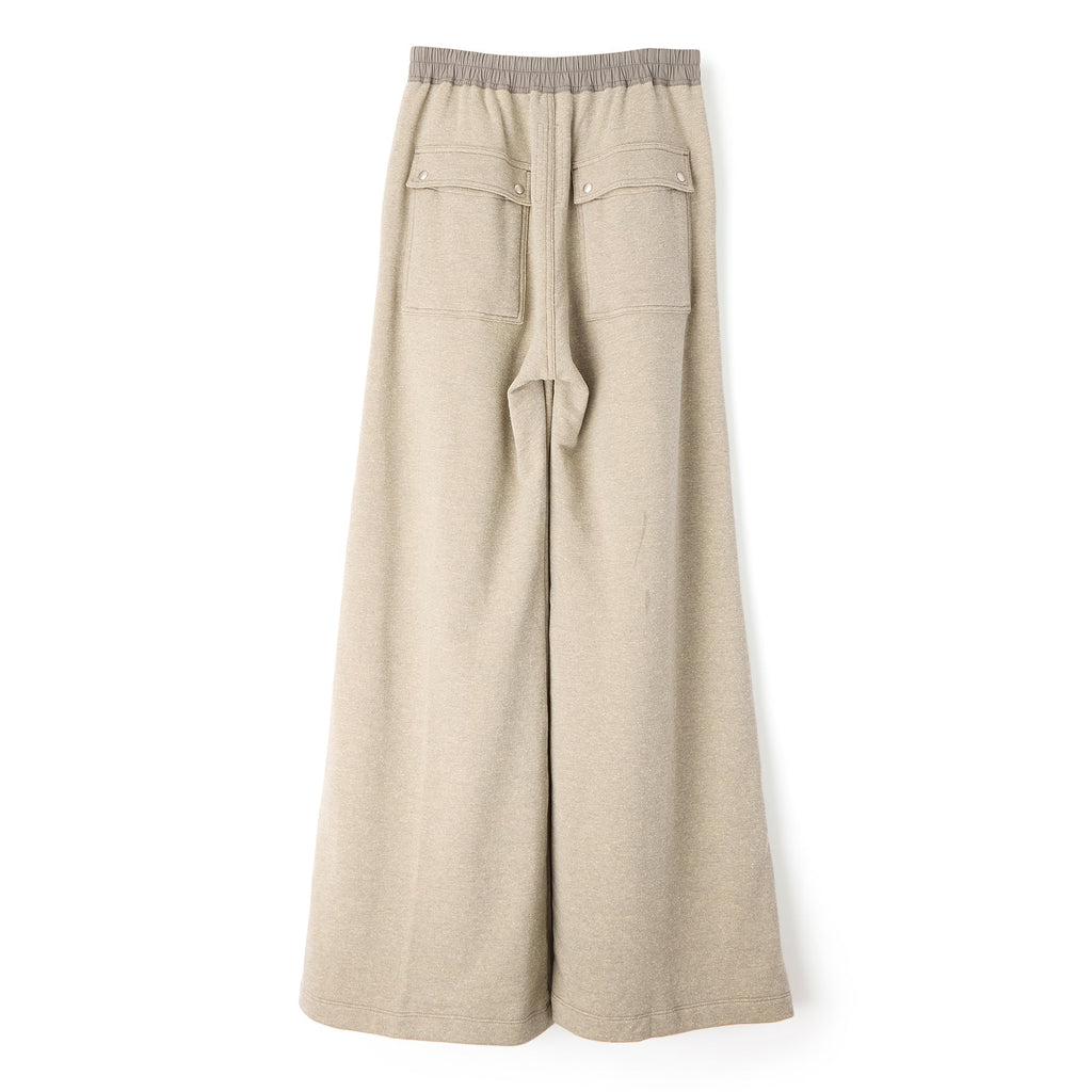 DRKSHDW DRKSHDW Geth Belas (Melange grey)
