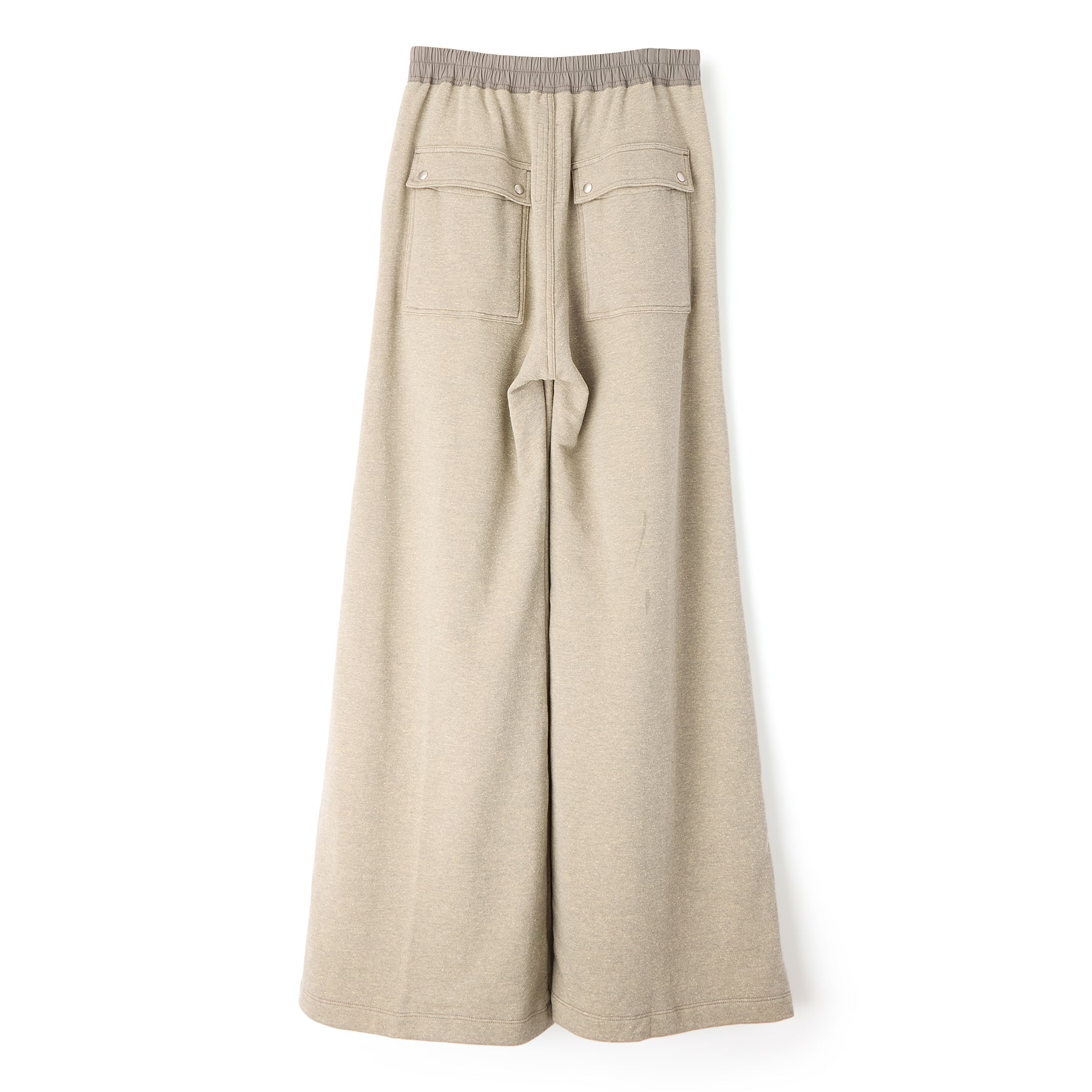 DRKSHDW DRKSHDW Geth Belas (Melange grey)