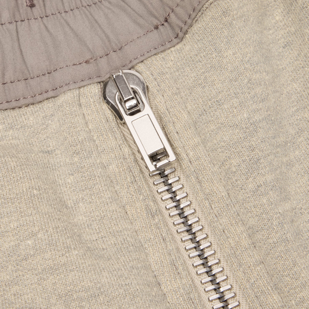 DRKSHDW DRKSHDW Geth Belas (Melange grey)