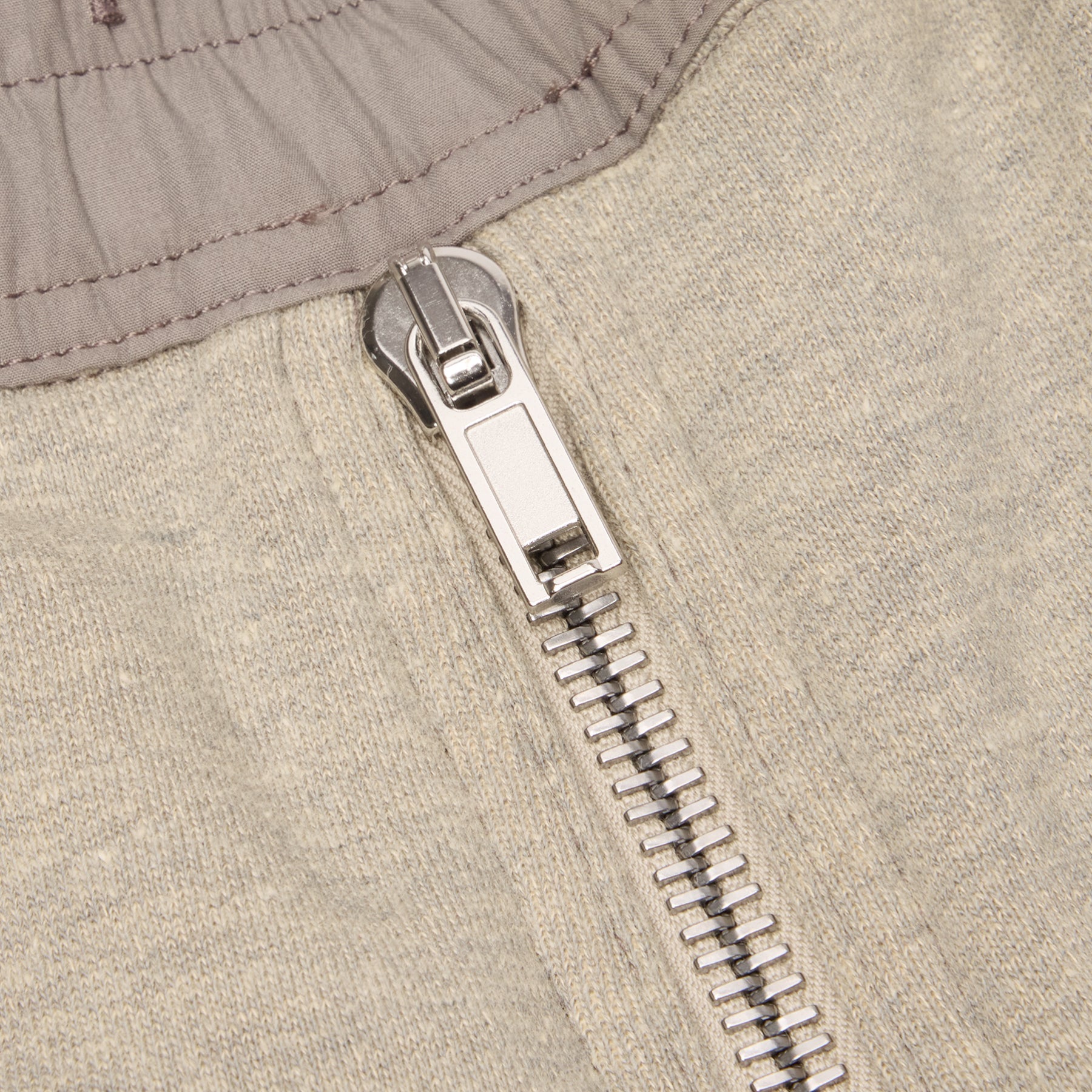 DRKSHDW DRKSHDW Geth Belas (Melange grey)