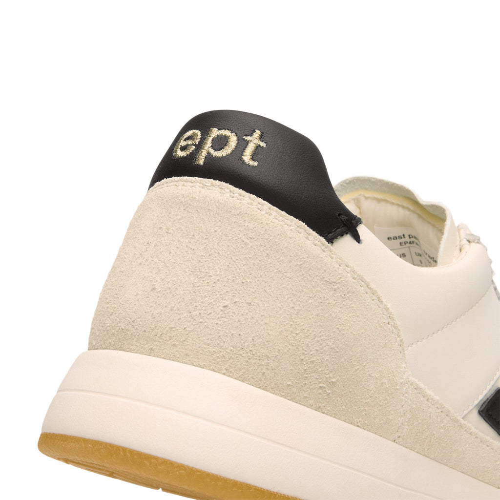 East Pacific Trade Diego (Off White Black)
