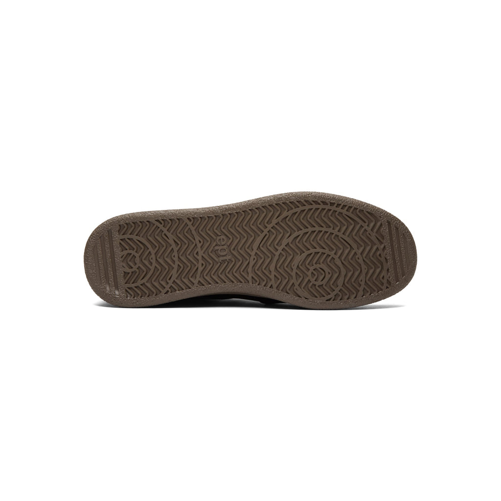 East Pacific Trade Santos (Black D. Gum)