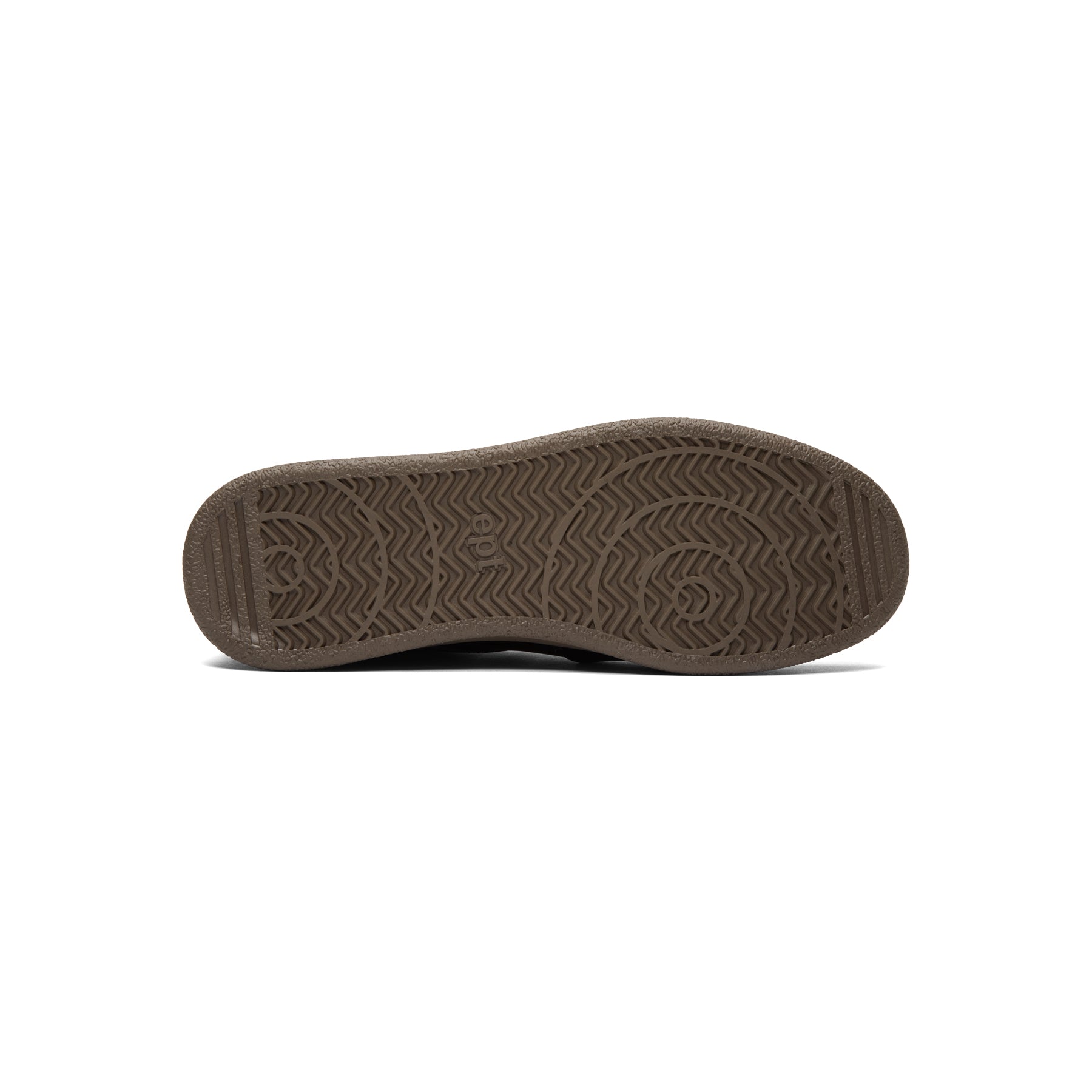 East Pacific Trade Santos (Black D. Gum)