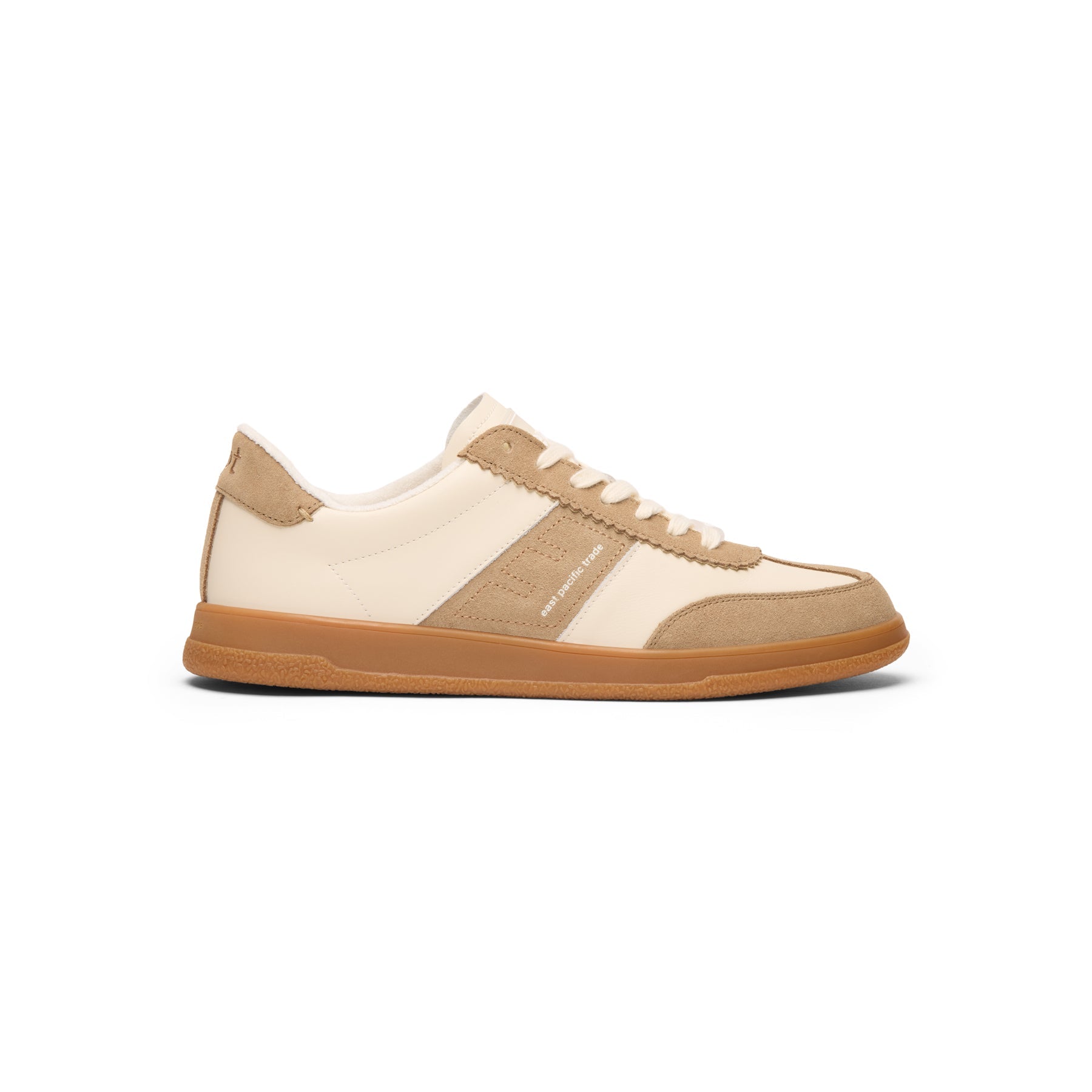 East Pacific Trade Santos (Tofu Tan)